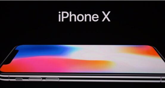 指紋識別技術(shù)