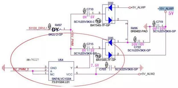 定時(shí)IC可編程
