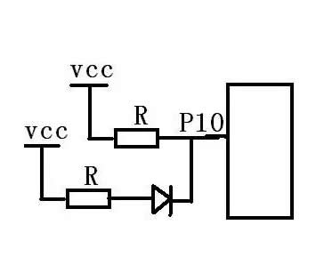 單片機(jī)方案開發(fā)