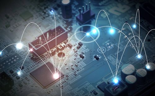 PCB布線設(shè)計(jì)基本準(zhǔn)則(一) PCB布線設(shè)計(jì)基本準(zhǔn)則(一)