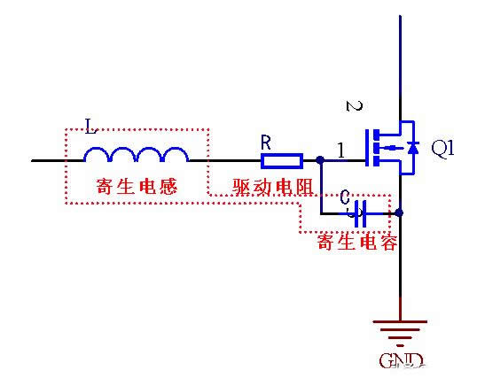 一鍵開(kāi)關(guān)機(jī)芯片