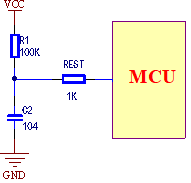 單片機(jī)IC方案開發(fā)