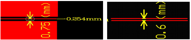 觸摸按鍵芯片方案開發(fā)