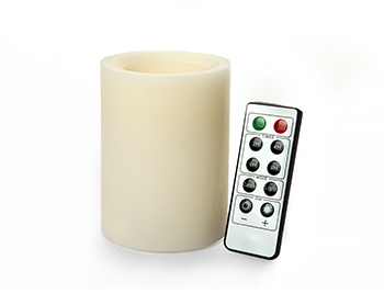 紅外線遙控8小時亮-16小時滅循環(huán)定時IC