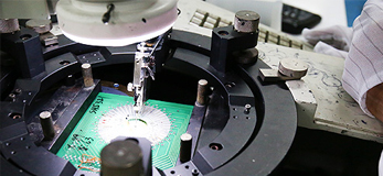 專(zhuān)業(yè)品質(zhì)，按需定制