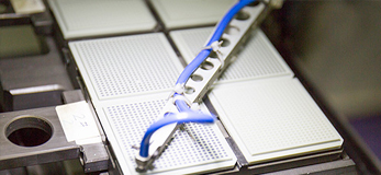 從源頭把控產(chǎn)品品質(zhì)