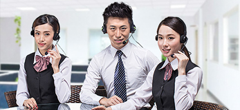 快速響應(yīng)式跟蹤服務(wù)