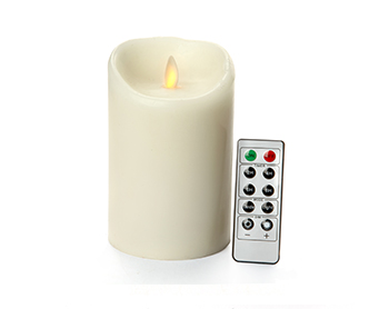 紅外線遙控8小時(shí)延時(shí)IC芯片