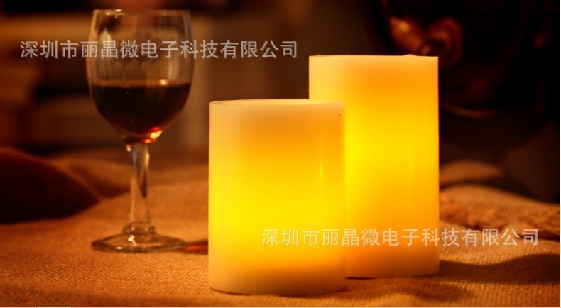 QQ截圖20160721093427