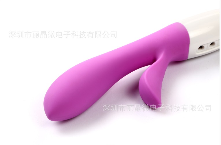 QQ截圖20160722151249