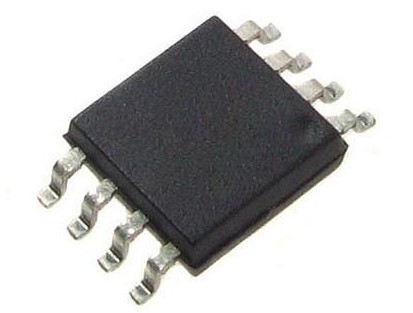 8小時開16小時關循環(huán)定時ic