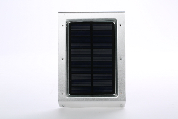 太陽能草坪燈控制芯片