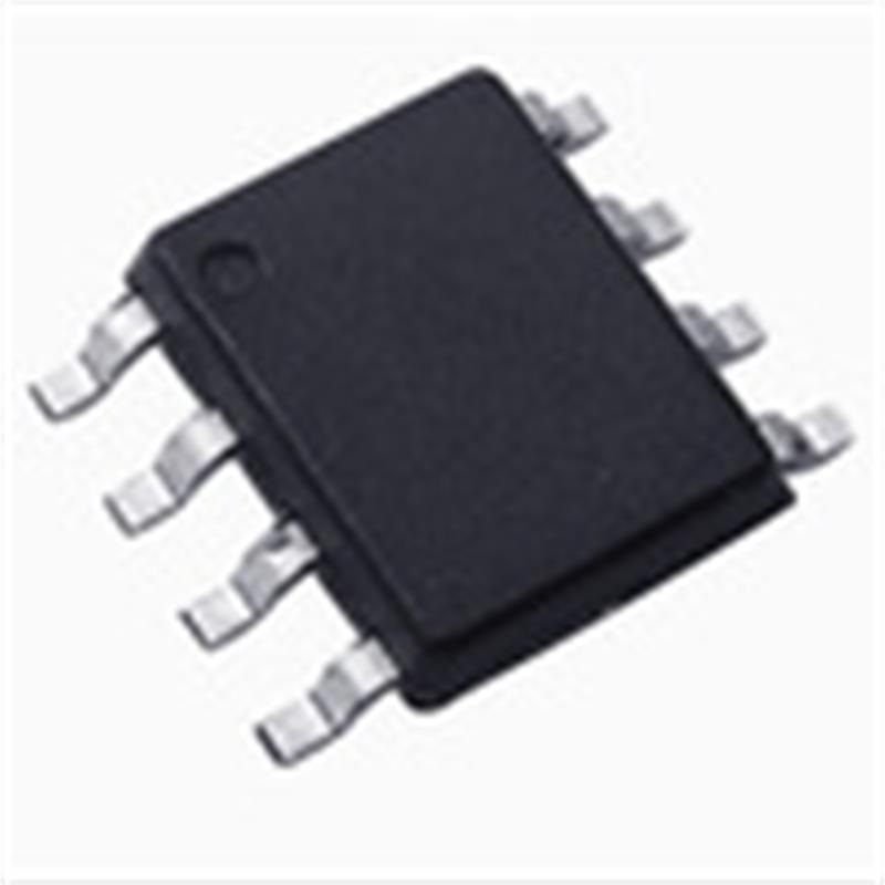 5-6-7-8-9-10多分鐘選擇定時IC芯片