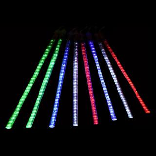 流星燈IC芯片-12燈