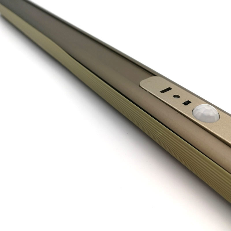 人體感應(yīng)櫥柜燈控制板