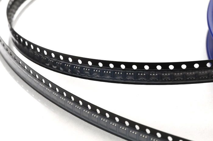 EC340EGC定時(shí)器芯片