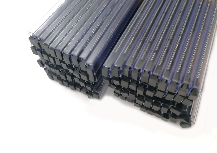 兩通道觸摸開關(guān)控制芯片