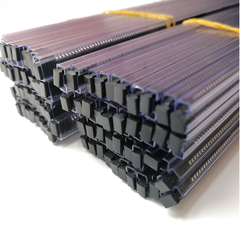 EC012M觸摸調(diào)光IC