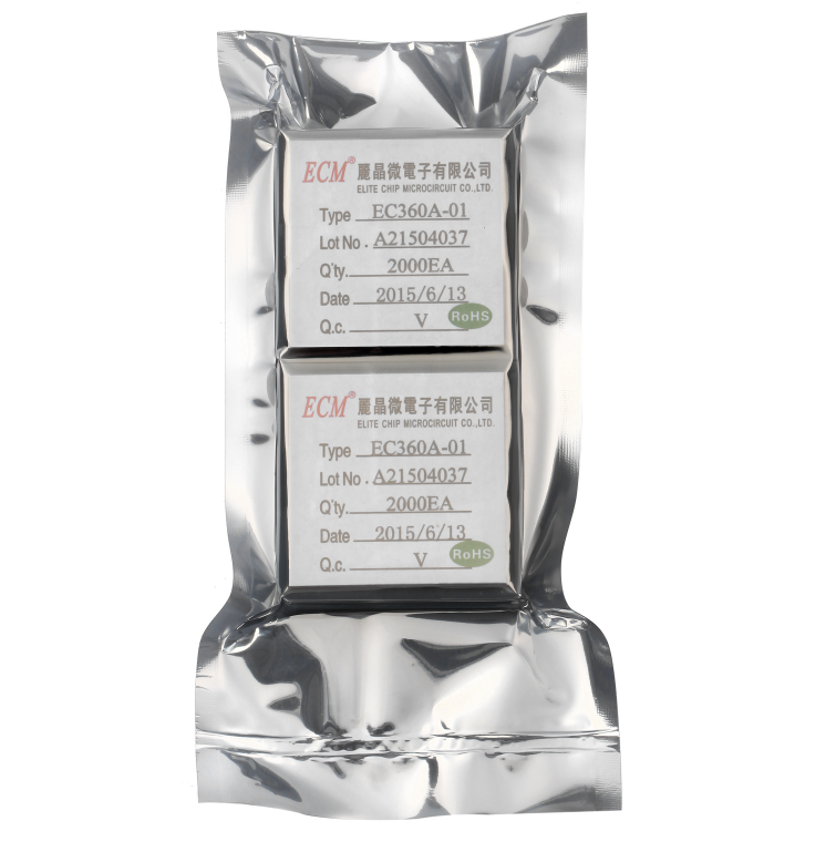 觸發(fā)開(kāi)關(guān)IC 觸發(fā)開(kāi)關(guān)IC