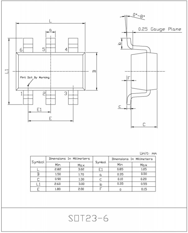 一鍵開關(guān)機IC