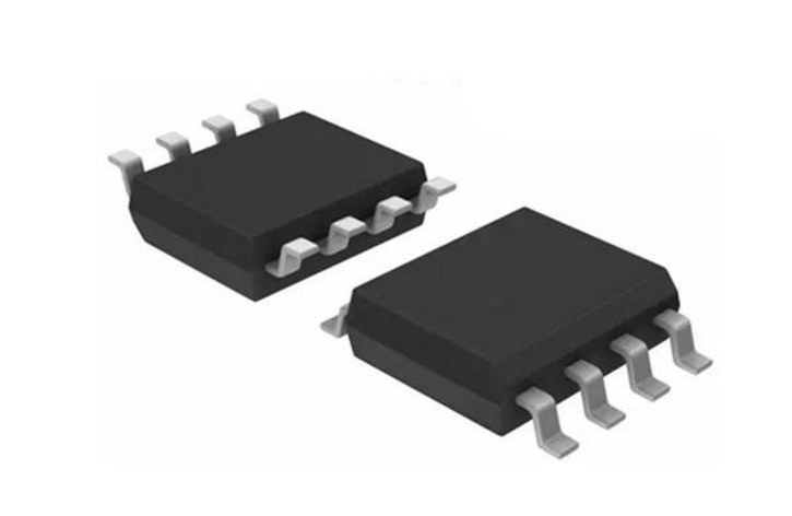 單鍵觸摸3段調(diào)色+無極調(diào)光