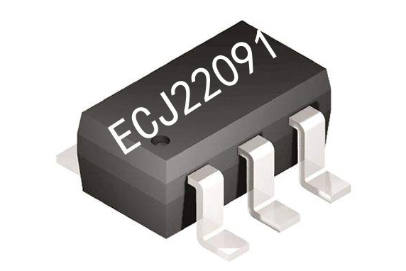 兩路長按1.5秒開關(guān)IC