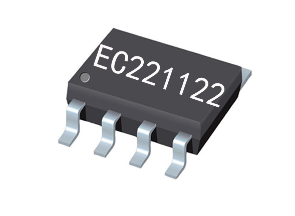 短按開關(guān)長按無極調(diào)光+1小時定時