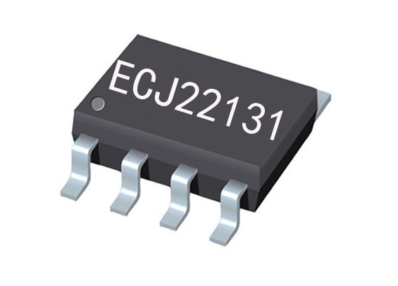 三路電子開關(guān)芯片