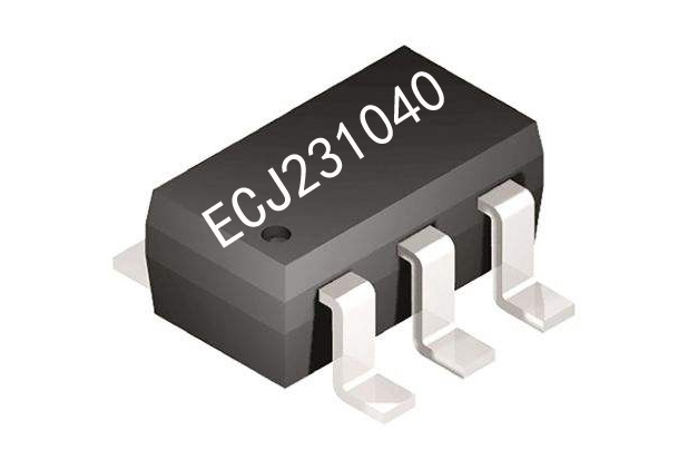 觸發(fā)10秒延時開關(guān)機芯片