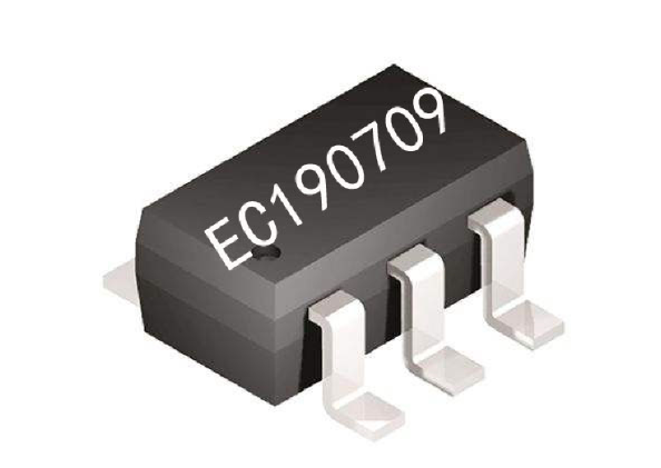 長按5秒開關(guān)機(jī)芯片