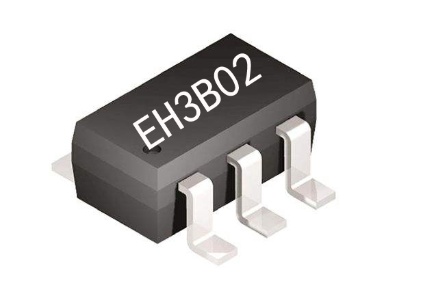 EH3B02-13C8-2F65 led震動開關(guān)RGB鞋燈芯片方案 EH3B02-13C8-2F65 led震動開關(guān)RGB鞋燈芯片方案