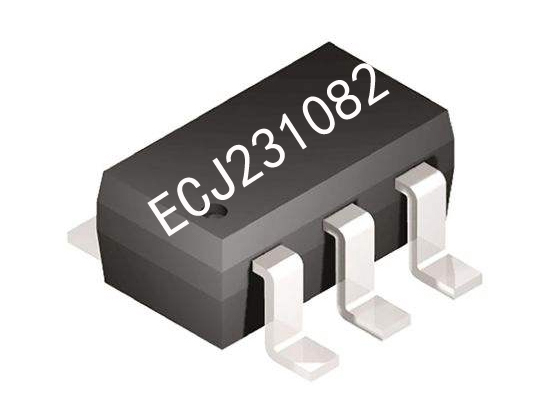 亮閃滅兩模式閃燈IC