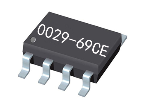 圣誕八首音樂(lè)IC