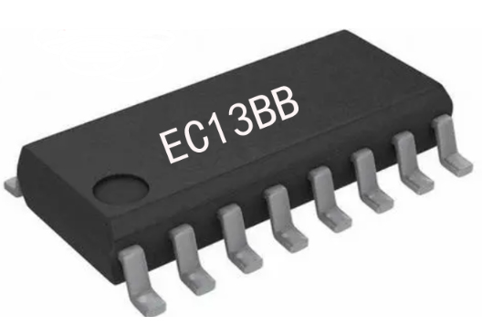 EC13BB智能鏡觸摸開關(guān)芯片觸摸調(diào)光調(diào)色溫+除霧功能 EC13BB智能鏡觸摸開關(guān)芯片觸摸調(diào)光調(diào)色溫+除霧功能