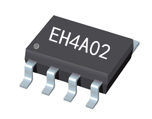 EH4A02-3E69-2BFE循環(huán)定時(shí)復(fù)位芯片 EH4A02-3E69-2BFE循環(huán)定時(shí)復(fù)位芯片