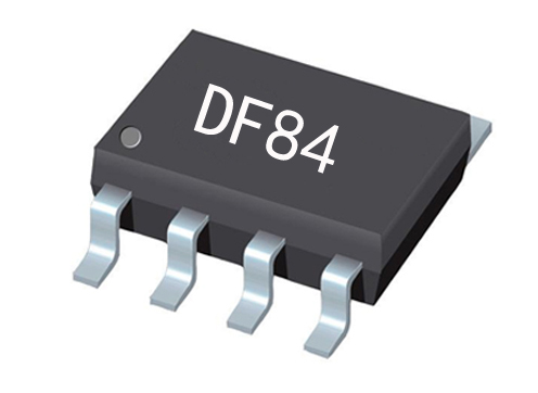 LED太陽(yáng)能觸摸插地?zé)舴桨窪F84 LED太陽(yáng)能觸摸插地?zé)舴桨窪F84