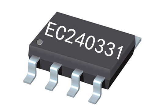 EC240331-022D-5B34 太陽(yáng)能警示燈芯片 EC240331-022D-5B34 太陽(yáng)能警示燈芯片