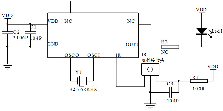 581BB02E05057D343640B9AD3903264C