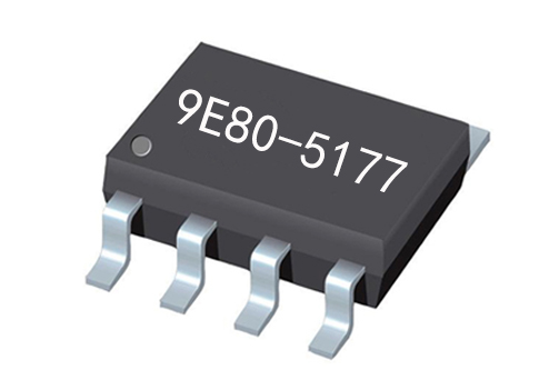 9E80-5177 60秒延時(shí)芯片