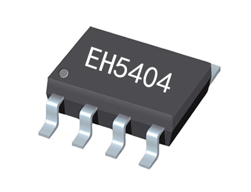 EH5404電子切換開(kāi)關(guān)芯片