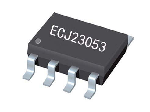 ECJ23053 4開20關(guān)循環(huán)定時(shí)芯片