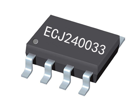 ECJ240033 6開18關(guān)蠟燭燈芯片